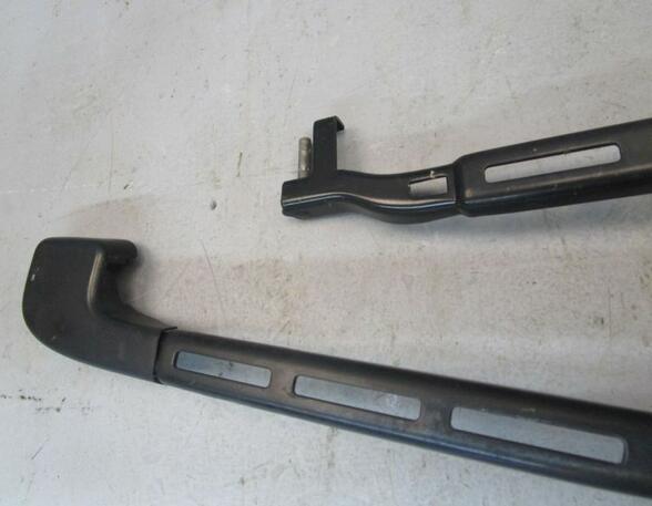 Wiper Arm BMW 3er (E90)