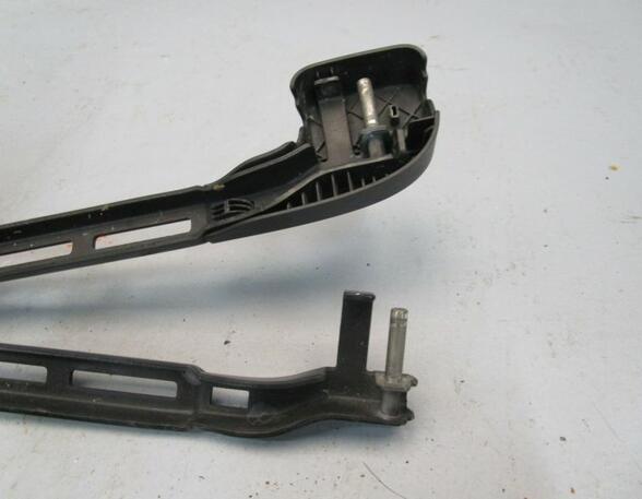 Wiper Arm BMW 3er (E90)