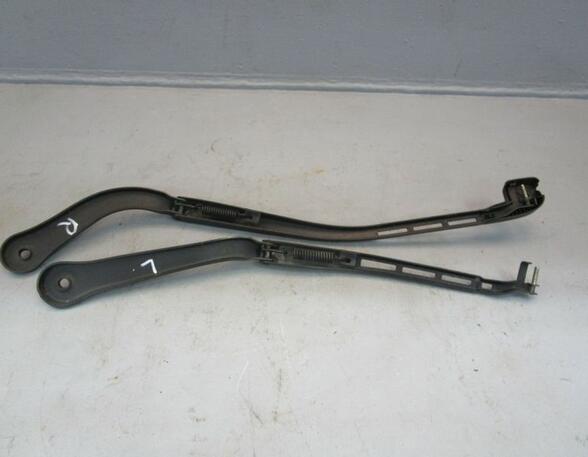 Wiper Arm BMW 3er (E90)