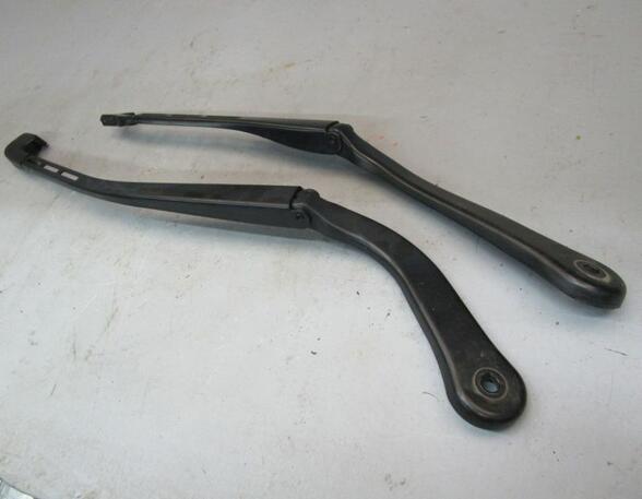 Wiper Arm BMW 3er (E90)