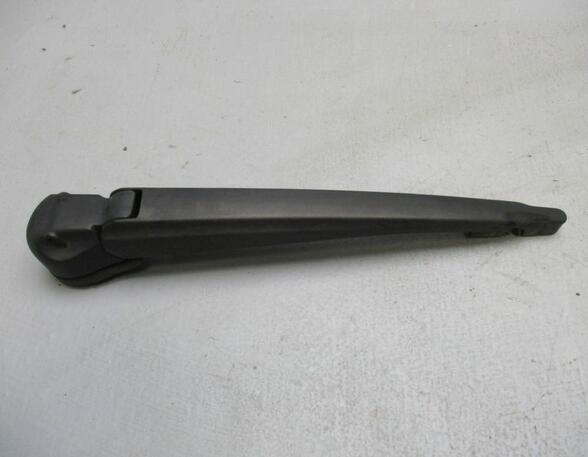 Wiper Arm SAAB 9-5 Kombi (YS3E)