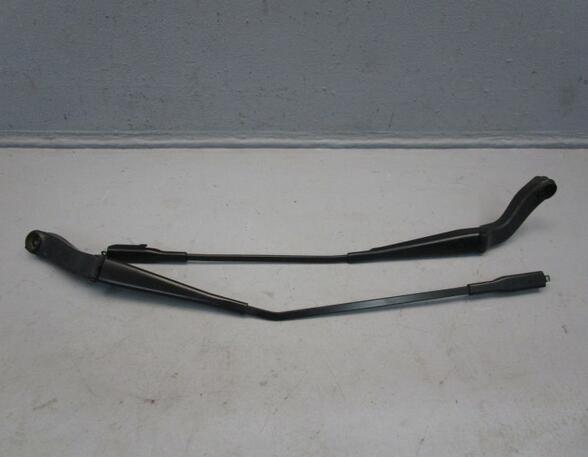 Wiper Arm MERCEDES-BENZ A-Klasse (W169)