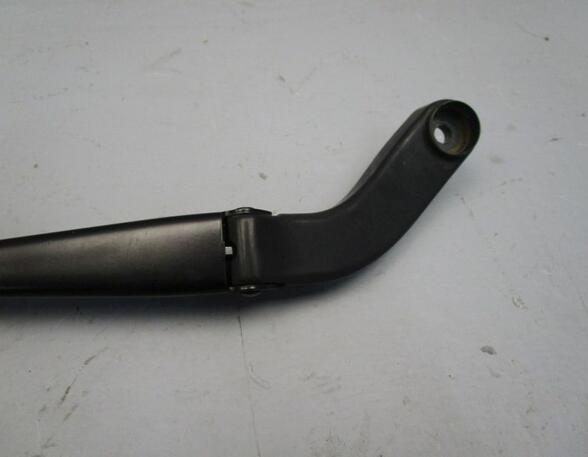 Wiper Arm MERCEDES-BENZ A-Klasse (W169)