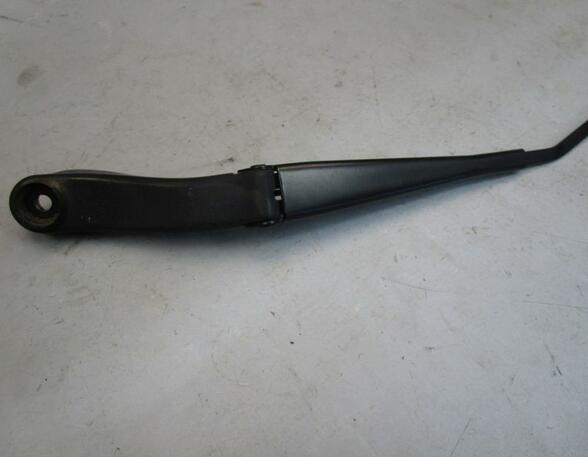 Wiper Arm MERCEDES-BENZ A-Klasse (W169)