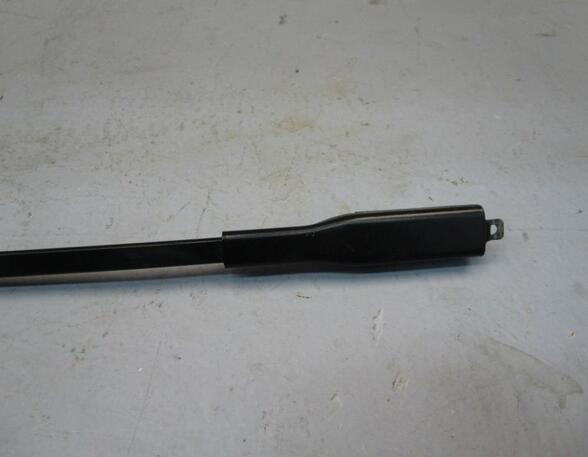 Wiper Arm MERCEDES-BENZ A-Klasse (W169)