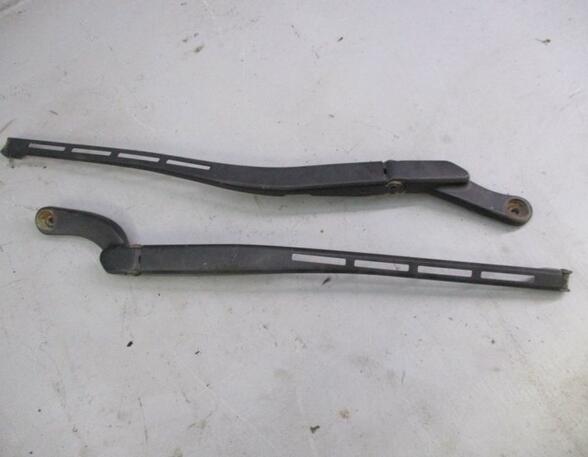 Wiper Arm AUDI A6 Avant (4B5)