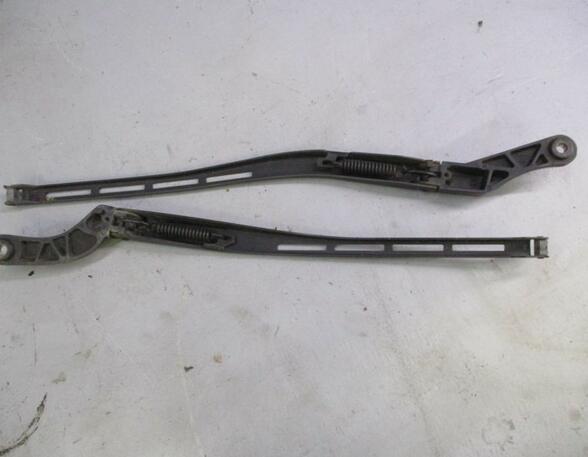 Wiper Arm AUDI A6 Avant (4B5)