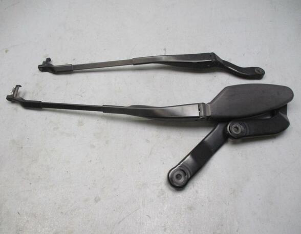 Wiper Arm MERCEDES-BENZ CLS (C219)