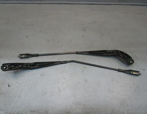 Wiper Arm MERCEDES-BENZ A-Klasse (W169)