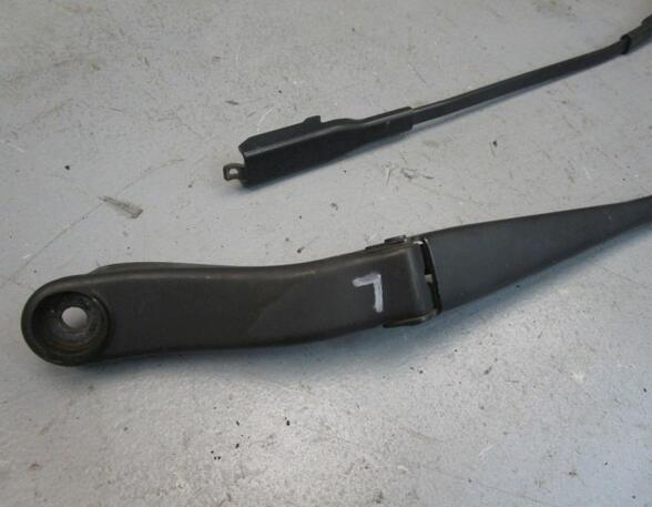 Wiper Arm MERCEDES-BENZ A-Klasse (W169)