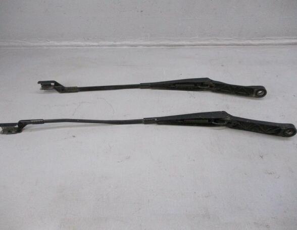 Wiper Arm OPEL Meriva B Großraumlimousine (S10)