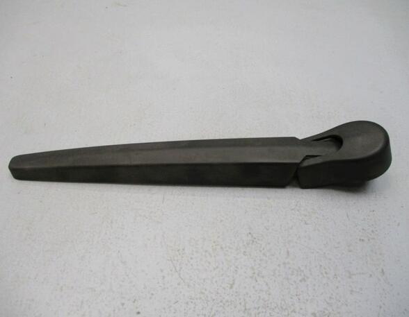 Wiper Arm BMW 3er Touring (E91)