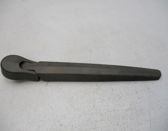 Wiper Arm BMW 3er Touring (E91)