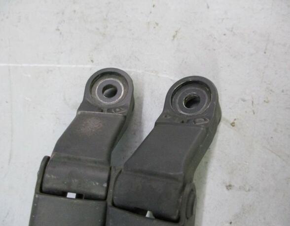 Wiper Arm DAIHATSU CUORE VI (L251, L250_, L260_), DAIHATSU Cuore VI (L250, L251, L260)