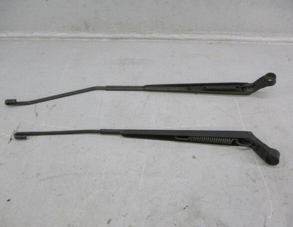 Wiper Arm DAIHATSU CUORE VI (L251, L250_, L260_), DAIHATSU Cuore VI (L250, L251, L260)