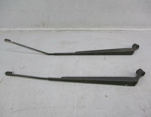 Wiper Arm DAIHATSU CUORE VI (L251, L250_, L260_), DAIHATSU Cuore VI (L250, L251, L260)