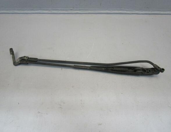 Wiper Arm CITROËN C1 (PM, PN)