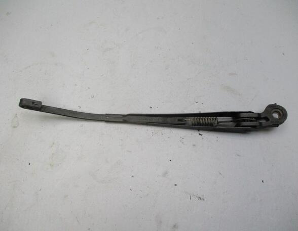 Wiper Arm SEAT Alhambra (7V8, 7V9)