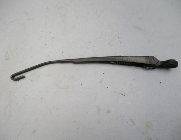 Wiper Arm SEAT Alhambra (7V8, 7V9)