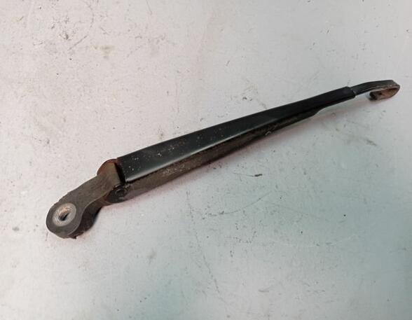 Wiper Arm AUDI A6 Avant (4B5)