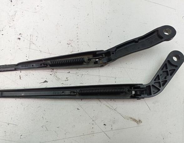 Wiper Arm PEUGEOT 206 CC (2D)