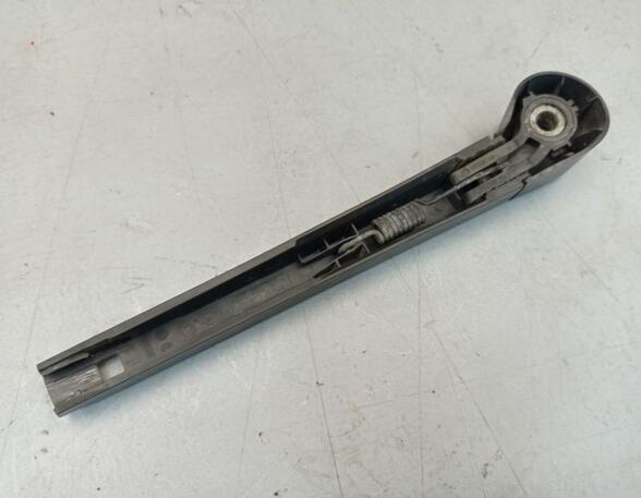 Wiper Arm VW Polo (6C1, 6R1)