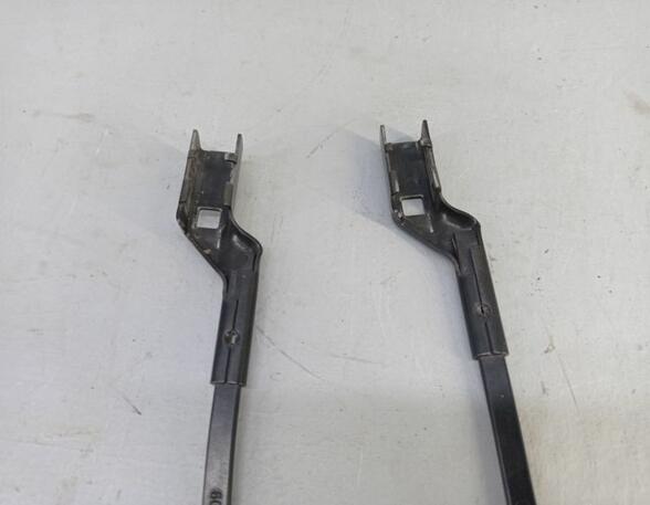 Wiper Arm VW Touran (5T1)