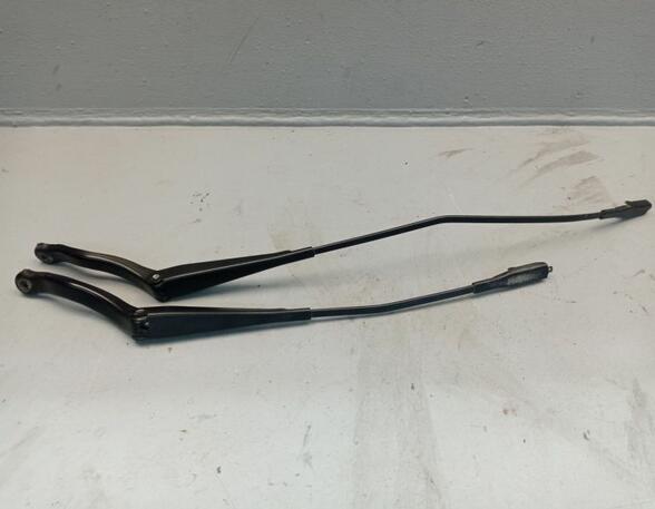 Wiper Arm OPEL Corsa D (S07)