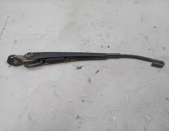 Wiper Arm MERCEDES-BENZ C-Klasse T-Model (S203)