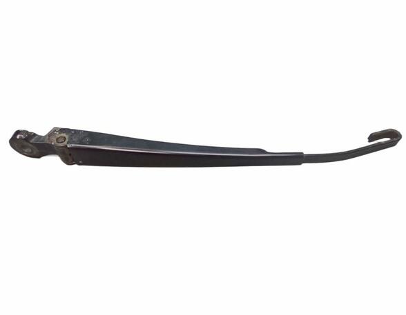 Wiper Arm MERCEDES-BENZ C-Klasse T-Model (S203)