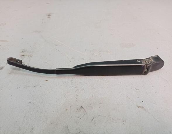 Wiper Arm MERCEDES-BENZ A-Klasse (W168)