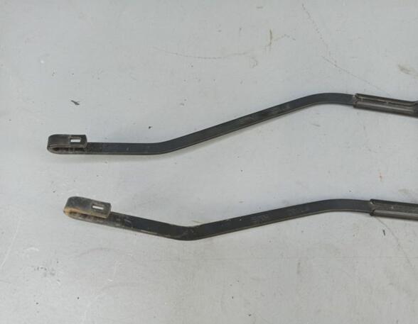 Wischerarm vorne Set links und rechts MAZDA 5 (CR19) 2.0 CD 105 KW