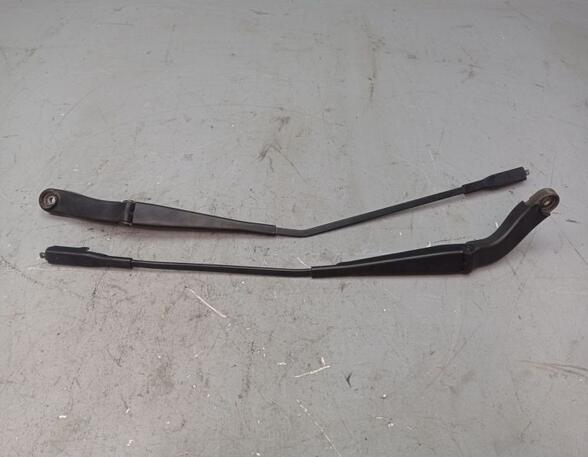 Wiper Arm MERCEDES-BENZ B-Klasse (W245)