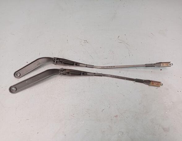 Wiper Arm BMW 1er (E81), BMW 1er (E87)