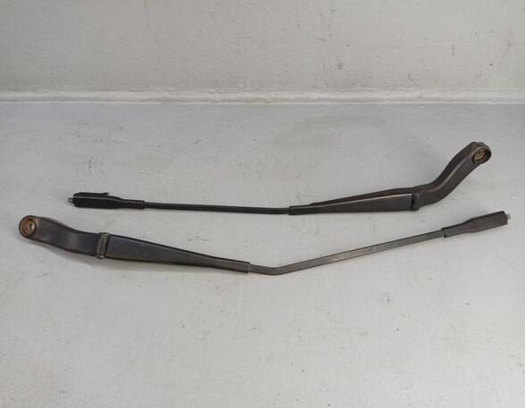 Wiper Arm MERCEDES-BENZ B-Klasse (W245)