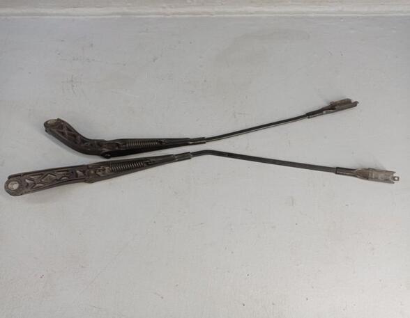 Wiper Arm MERCEDES-BENZ B-Klasse (W245)