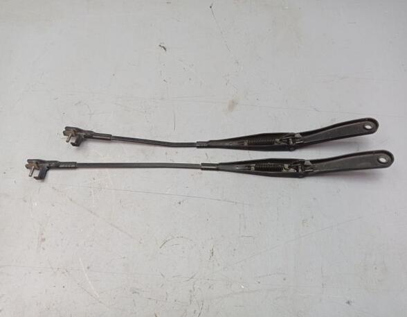 Wiper Arm OPEL Astra H (L48)