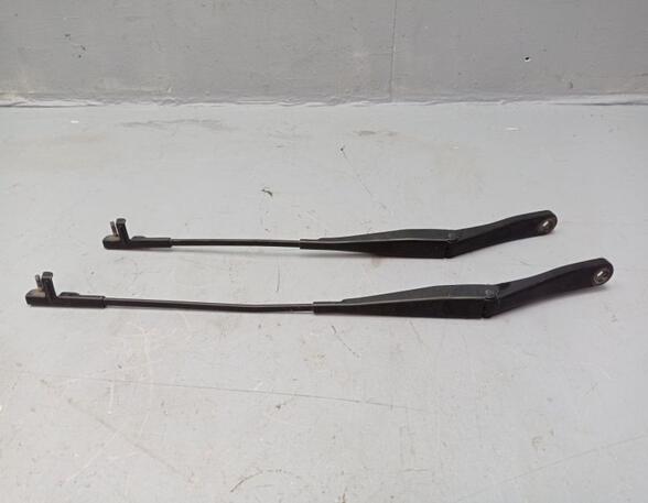 Wiper Arm OPEL Astra H (L48)