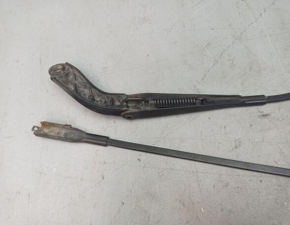 Wiper Arm MERCEDES-BENZ B-Klasse (W245)