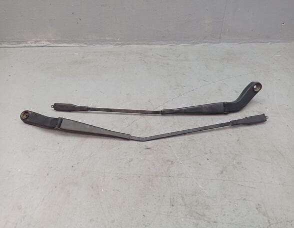 Wiper Arm MERCEDES-BENZ B-Klasse (W245)