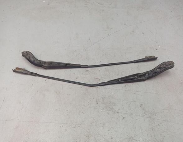 Wiper Arm MERCEDES-BENZ B-Klasse (W245)