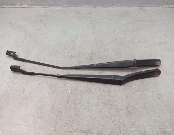 Wiper Arm VW Golf V (1K1)