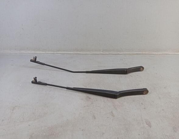 Wiper Arm VW Golf V (1K1)