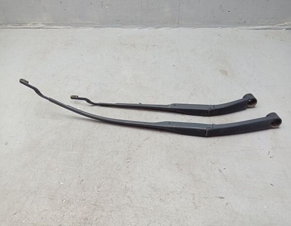 Wiper Arm KIA Cee'D (JD), KIA Pro Cee'D (JD)