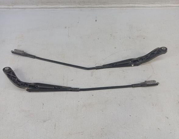 Wiper Arm MERCEDES-BENZ B-Klasse (W245)