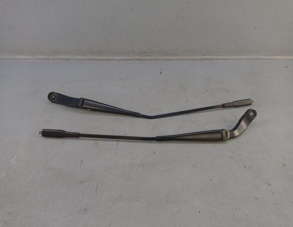 Wiper Arm MERCEDES-BENZ B-Klasse (W245)