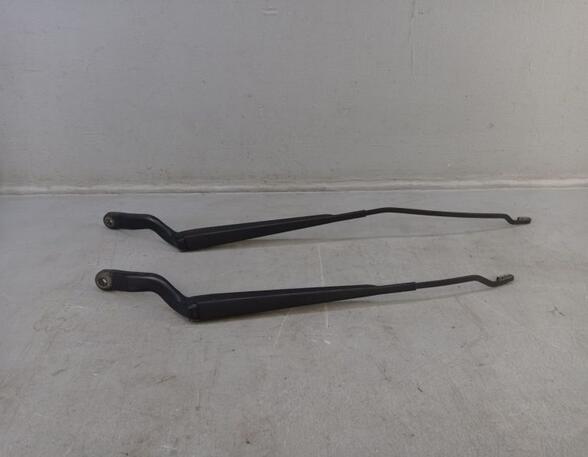 Wiper Arm FORD Fiesta V (JD, JH)