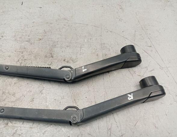 Wiper Arm MAZDA 6 Kombi (GH)