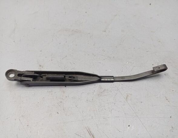 Wiper Arm MERCEDES-BENZ A-Klasse (W168)