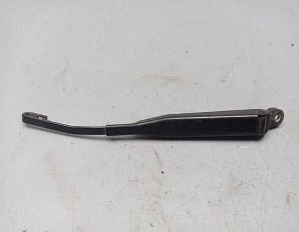 Wiper Arm MERCEDES-BENZ A-Klasse (W168)